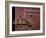 Bunker 3-Don Paulson-Framed Giclee Print