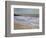 Bunmahon Strand, the Copper Coast, County Waterford, Ireland-null-Framed Photographic Print