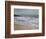 Bunmahon Strand, the Copper Coast, County Waterford, Ireland-null-Framed Photographic Print