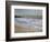 Bunmahon Strand, the Copper Coast, County Waterford, Ireland-null-Framed Photographic Print