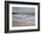 Bunmahon Strand, the Copper Coast, County Waterford, Ireland-null-Framed Photographic Print