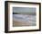 Bunmahon Strand, the Copper Coast, County Waterford, Ireland-null-Framed Photographic Print