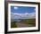 Bunmahon Village, Copper Coast, County Waterford, Ireland-null-Framed Photographic Print