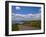 Bunmahon Village, Copper Coast, County Waterford, Ireland-null-Framed Photographic Print