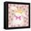 Bunny Princess-Morgan Yamada-Framed Stretched Canvas