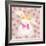 Bunny Princess-Morgan Yamada-Framed Art Print