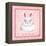 Bunny-Elizabeth Medley-Framed Stretched Canvas