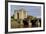 Bunratty Castle, County Clare, Munster, Republic of Ireland, Europe-Richard Cummins-Framed Photographic Print