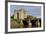 Bunratty Castle, County Clare, Munster, Republic of Ireland, Europe-Richard Cummins-Framed Photographic Print