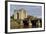 Bunratty Castle, County Clare, Munster, Republic of Ireland, Europe-Richard Cummins-Framed Photographic Print