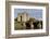 Bunratty Castle, County Clare, Munster, Republic of Ireland, Europe-Richard Cummins-Framed Photographic Print