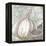 Buon Appetito Garlic-Megan Aroon Duncanson-Framed Premier Image Canvas