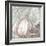 Buon Appetito Garlic-Megan Aroon Duncanson-Framed Giclee Print