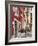 Buon Giorno!-Brent Heighton-Framed Art Print