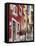 Buon Giorno!-Brent Heighton-Framed Stretched Canvas