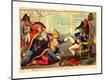 Premium Giclee Print