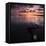 Buoyant-Doug Chinnery-Framed Premier Image Canvas