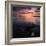 Buoyant-Doug Chinnery-Framed Photographic Print