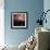 Buoyant-Doug Chinnery-Framed Photographic Print displayed on a wall