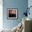 Buoyant-Doug Chinnery-Framed Photographic Print displayed on a wall