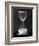 Burb to Urb-Thomas Barbey-Framed Giclee Print