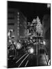 Burdine's, Miami, December 1953-null-Mounted Photographic Print