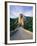 Burg Eltz, Near Cochem, Moselle River Valley, Rhineland-Palatinate, Germany-Gavin Hellier-Framed Photographic Print