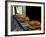 Burger Factory, Artwork-Christian Darkin-Framed Photographic Print