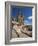 Burgos Cathedral, Burgos, Castilla Y Leon, Spain, Europe-Giles Bracher-Framed Photographic Print