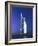 Buri Al Arab, Arabian Tower, Uae-Walter Bibikow-Framed Photographic Print