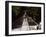 Buri Gandaki River, Nepal-null-Framed Photographic Print