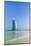 Burj Al Arab Hotel, Iconic Dubai Landmark, Jumeirah Beach, Dubai, United Arab Emirates, Middle East-Fraser Hall-Mounted Photographic Print