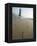 Burj Al Arab Hotel on Jumeirah Beach, Dubai, United Arab Emirates, Middle East-Amanda Hall-Framed Premier Image Canvas