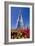 Burj Khalifa 1-Charles Bowman-Framed Photographic Print