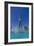 Burj Khalifa 2-Charles Bowman-Framed Photographic Print