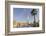 Burj Khalifa, Downtown, Dubai, United Arab Emirates, Middle East-Amanda Hall-Framed Photographic Print