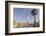 Burj Khalifa, Downtown, Dubai, United Arab Emirates, Middle East-Amanda Hall-Framed Photographic Print