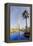 Burj Khalifa, Dubai, United Arab Emirates, Middle East-Amanda Hall-Framed Premier Image Canvas