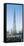 Burj Khalifa (World's Tallest Building), Downtown, Dubai, United Arab Emirates-Jon Arnold-Framed Premier Image Canvas