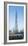 Burj Khalifa (World's Tallest Building), Downtown, Dubai, United Arab Emirates-Jon Arnold-Framed Photographic Print