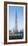 Burj Khalifa (World's Tallest Building), Downtown, Dubai, United Arab Emirates-Jon Arnold-Framed Photographic Print