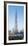 Burj Khalifa (World's Tallest Building), Downtown, Dubai, United Arab Emirates-Jon Arnold-Framed Photographic Print