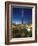 Burj Khalifa (World's Tallest Building), Downtown, Dubai, United Arab Emirates-Jon Arnold-Framed Photographic Print