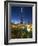 Burj Khalifa (World's Tallest Building), Downtown, Dubai, United Arab Emirates-Jon Arnold-Framed Photographic Print