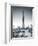 Burj Khalifa (World's Tallest Building), Downtown, Dubai, United Arab Emirates-Jon Arnold-Framed Photographic Print