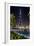 Burj Khalifa-Charles Bowman-Framed Photographic Print