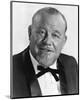 Burl Ives - The Hollywood Palace-null-Mounted Photo