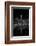 Burlington Church-Steven Maxx-Framed Photographic Print