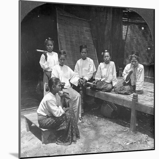 Photographic Print, , large