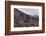 Burned Canary pine trees, La Palma Island, Canary Islands, Spain, Europe-Sergio Pitamitz-Framed Photographic Print